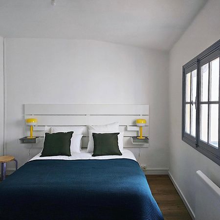 L'Idrac, Appartements En Hyper Centre Тулуза Екстер'єр фото