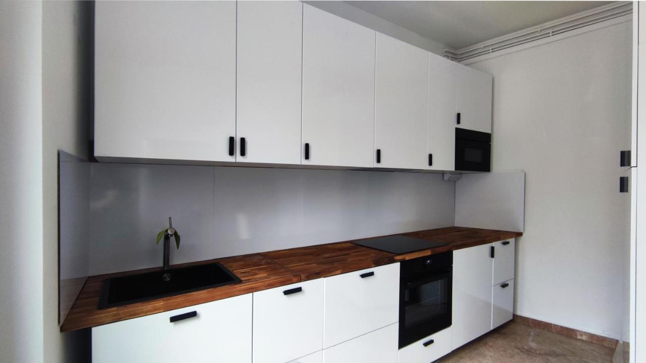 L'Idrac, Appartements En Hyper Centre Тулуза Екстер'єр фото