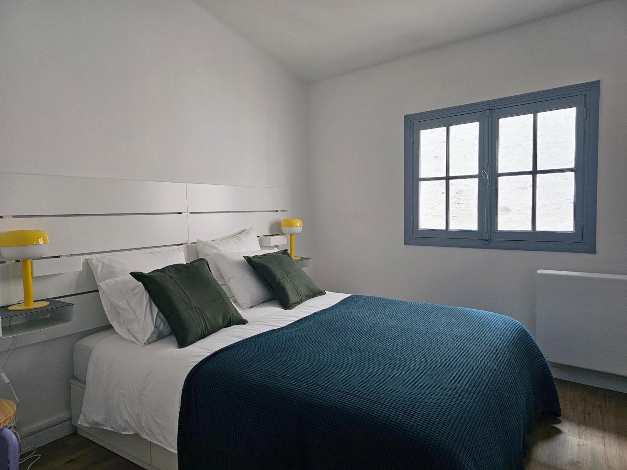 L'Idrac, Appartements En Hyper Centre Тулуза Екстер'єр фото