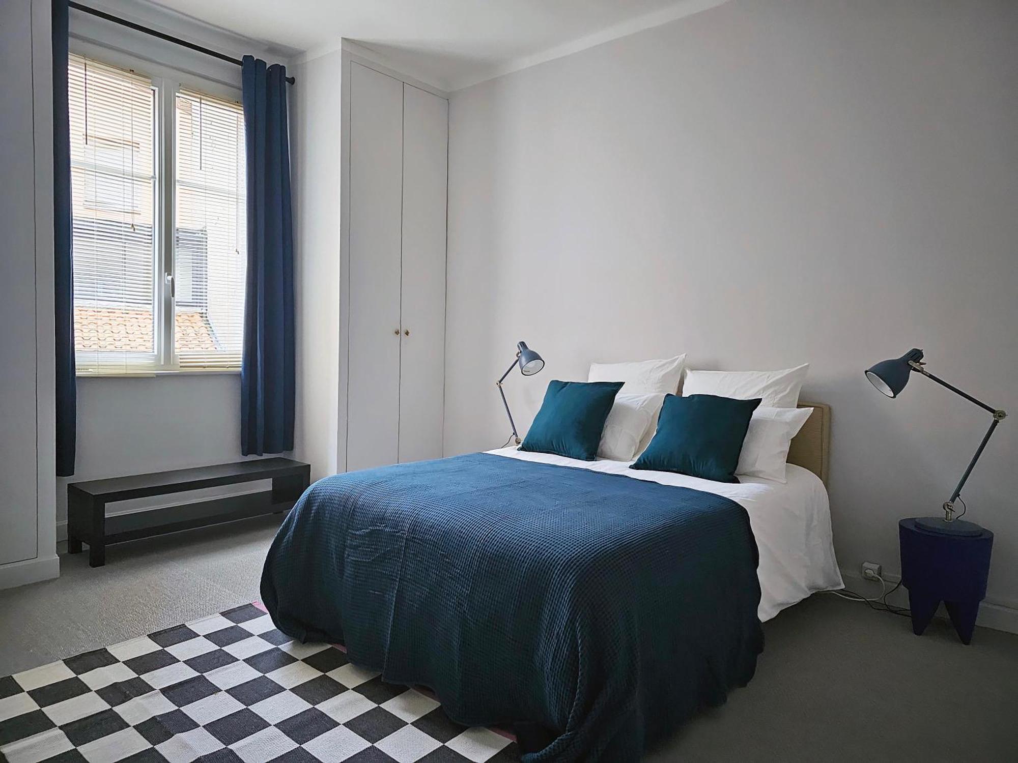 L'Idrac, Appartements En Hyper Centre Тулуза Екстер'єр фото