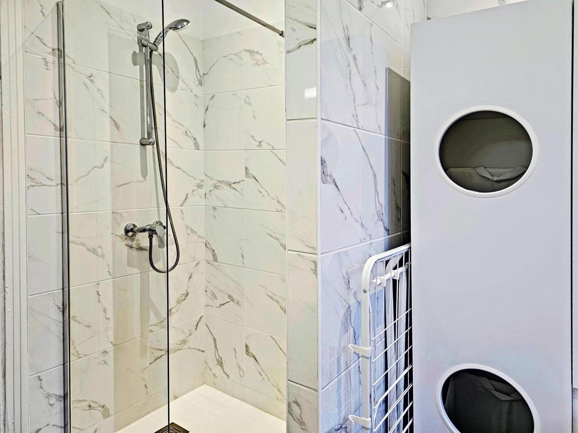 L'Idrac, Appartements En Hyper Centre Тулуза Екстер'єр фото