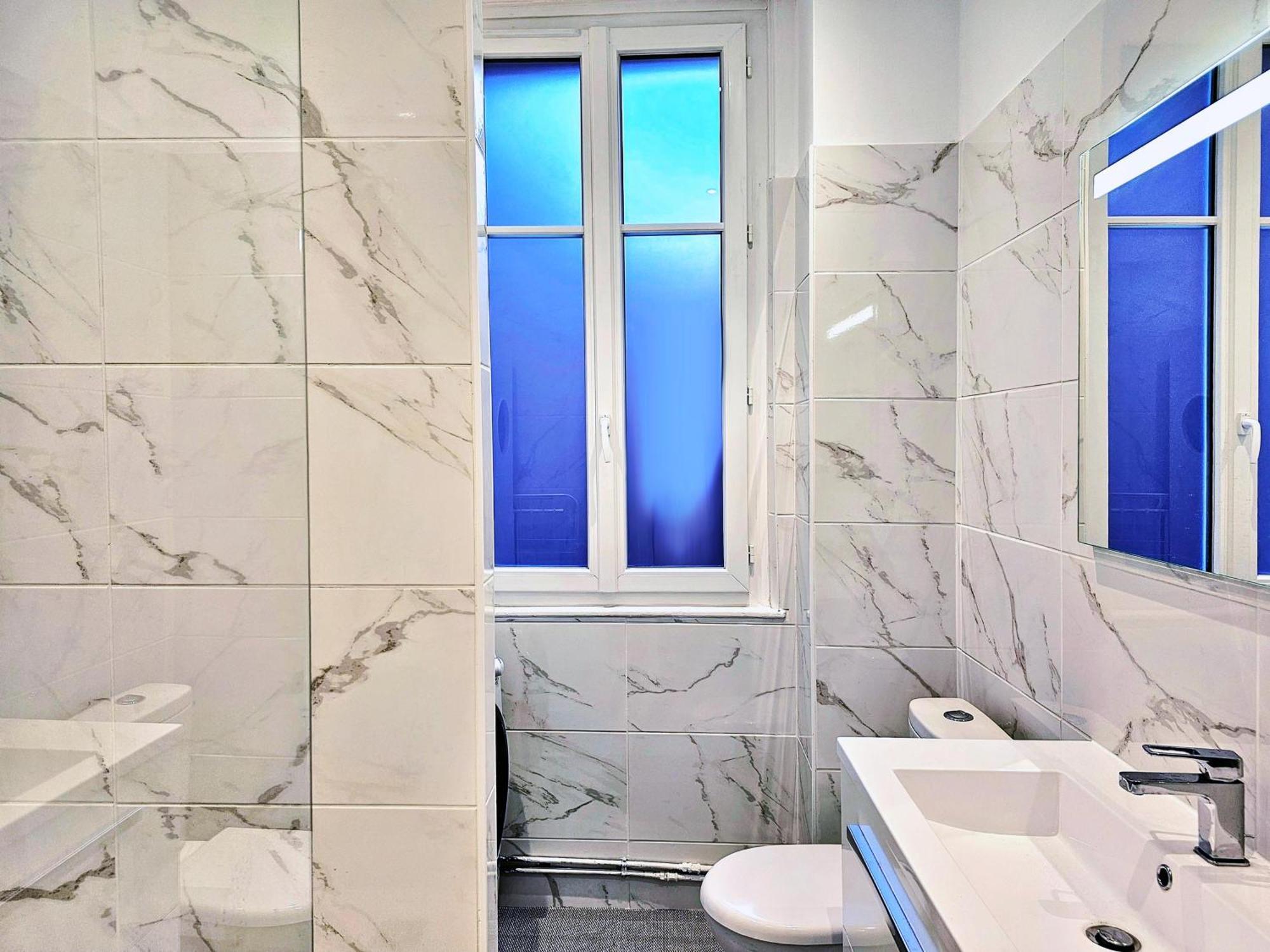 L'Idrac, Appartements En Hyper Centre Тулуза Екстер'єр фото