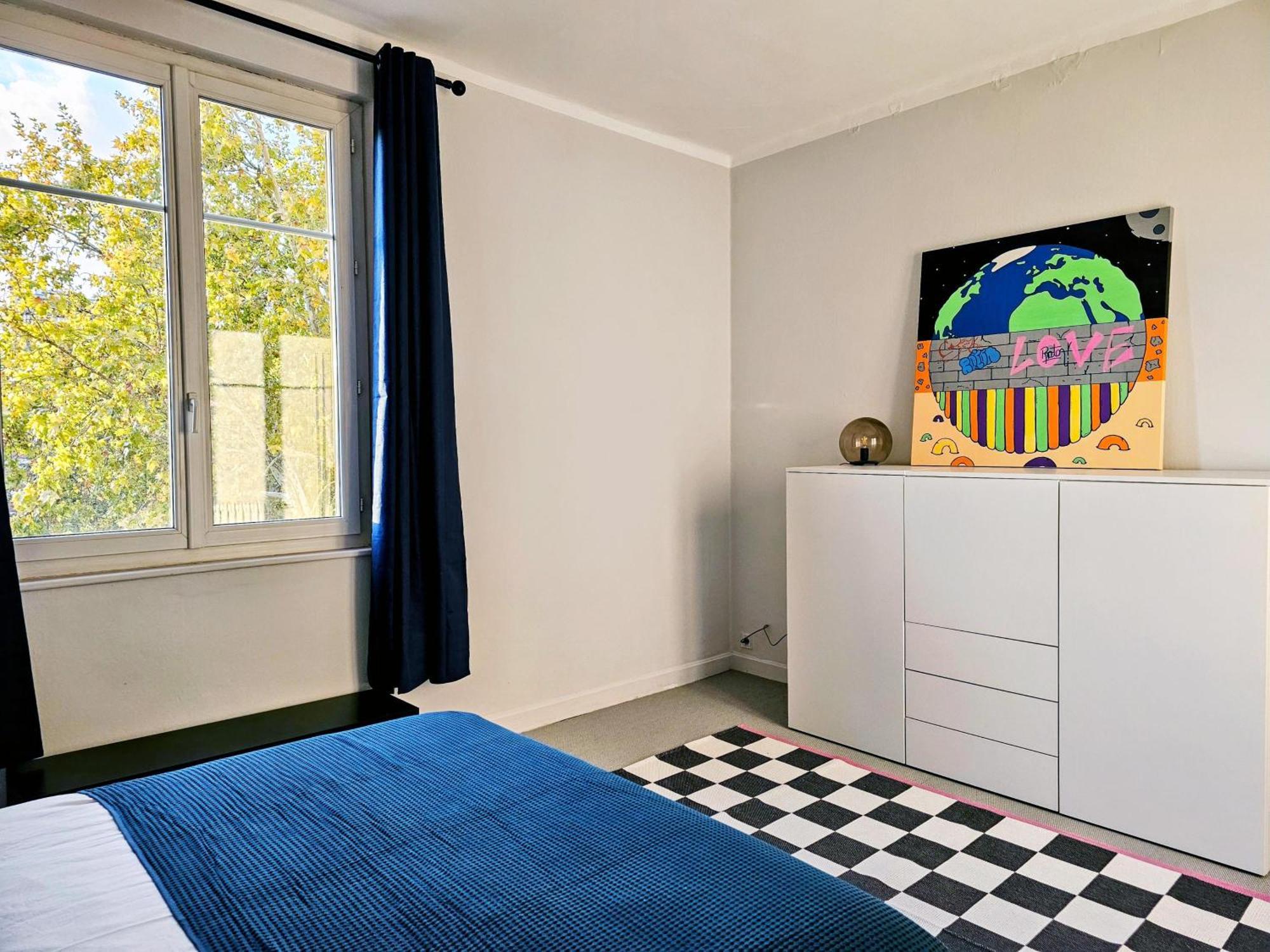 L'Idrac, Appartements En Hyper Centre Тулуза Екстер'єр фото