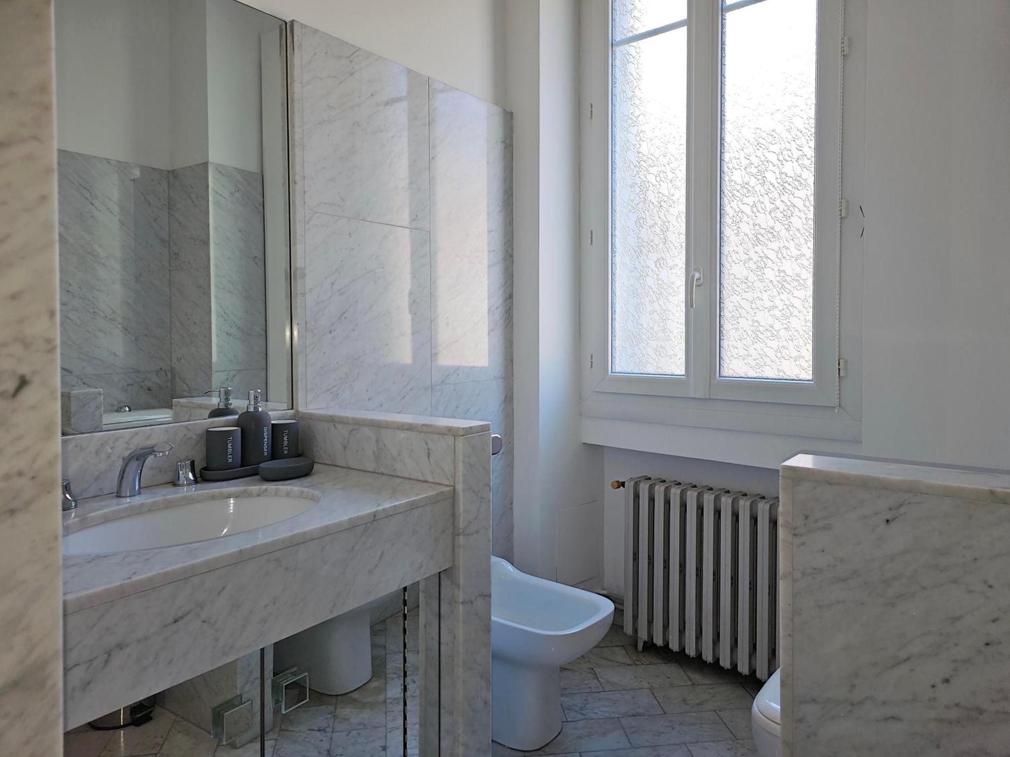 L'Idrac, Appartements En Hyper Centre Тулуза Екстер'єр фото