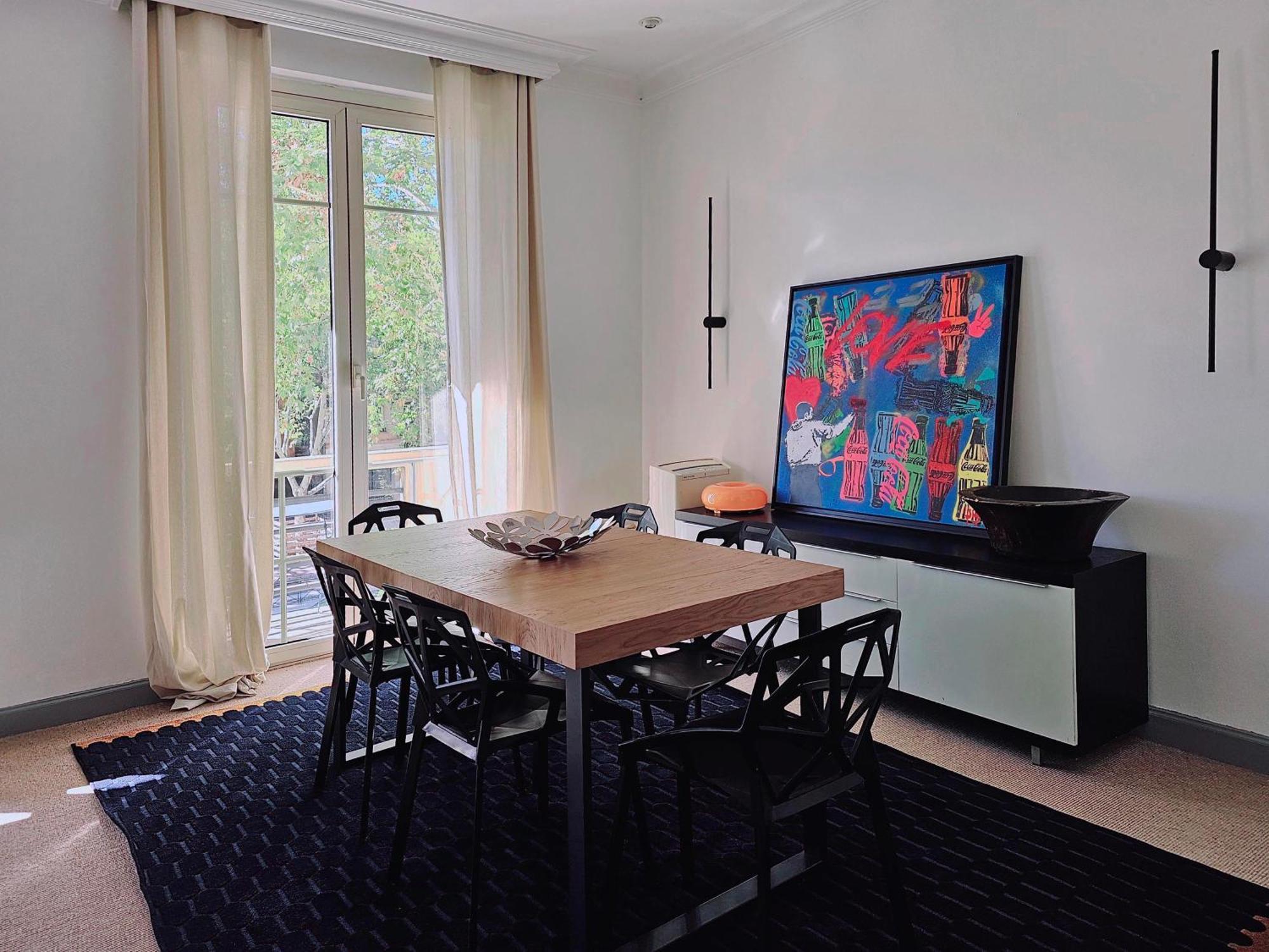 L'Idrac, Appartements En Hyper Centre Тулуза Екстер'єр фото