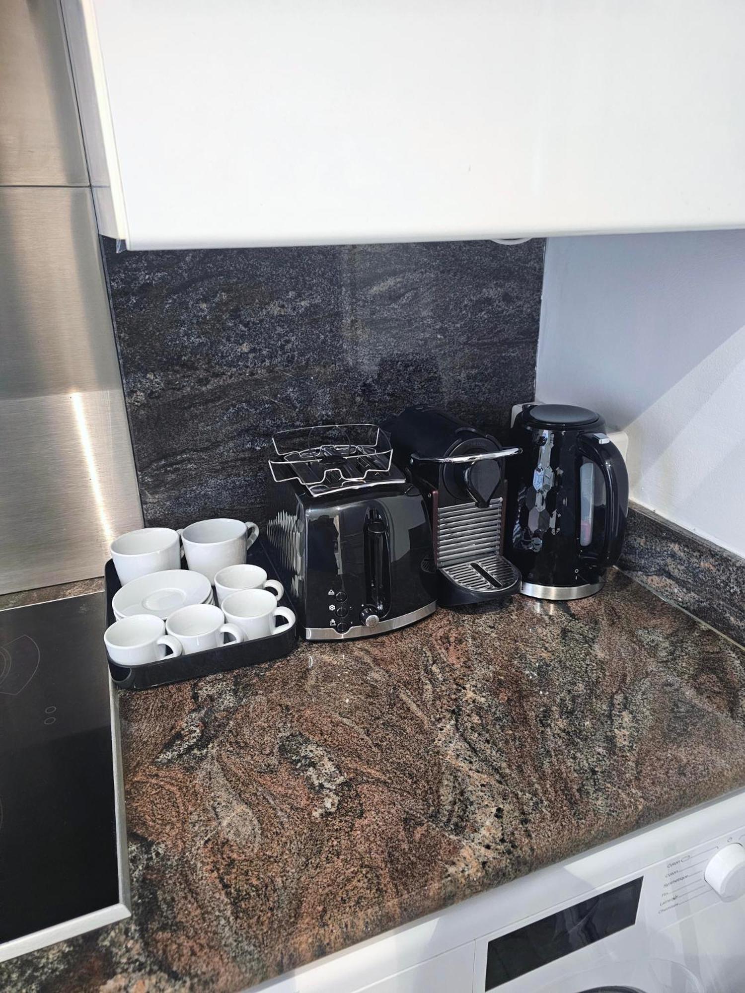 L'Idrac, Appartements En Hyper Centre Тулуза Екстер'єр фото